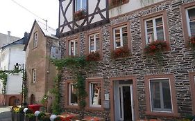 Harry'S Vinothek & Restaurant